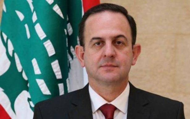 كيدانيان شارك في مؤتــمــــر السياحة والـــعــــودة الآمـــنــــة