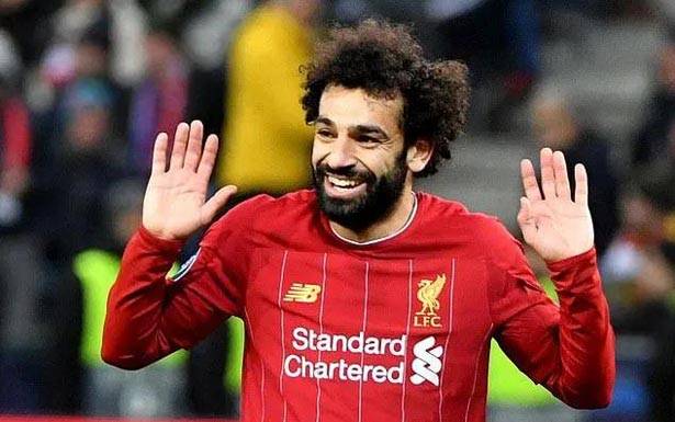كـلـوب يـطـالـب بميداليات التتويـج لجميع لاعبيه :صلاح ومانـي لن يـغادرا ليفربول لهذا السبـب