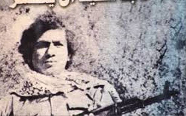لجنة أصدقاء يحيى سكاف:لوضع حدّ للتدخّلات الأميركيّة
