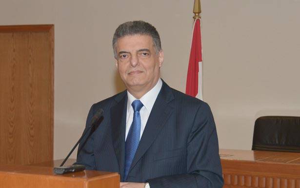 مجدلاني: لتصحيح الخطيئة في حق آيا صوفيا