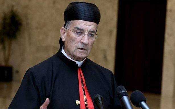 هل تنجح محاولة استثمار كلام الراعي لمحاصرة عون والهجوم على دياب؟ مصادر 8 آذار: لبنان 2020 غير لبنان 2005
