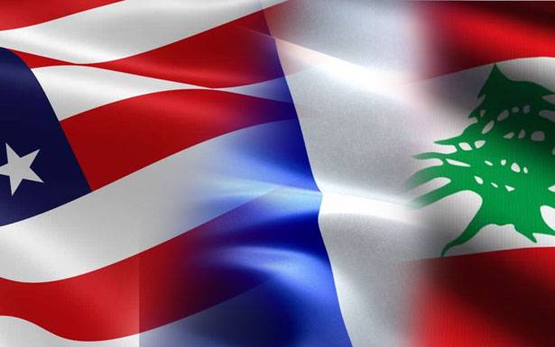 ما هي العوامل الداخلية والخارجية للاشارات الايجابية الاخيرة ؟مراوحة المعارضة وفرمـلـة اميركية وعـــــودة فرنسا الى لــبــنــان