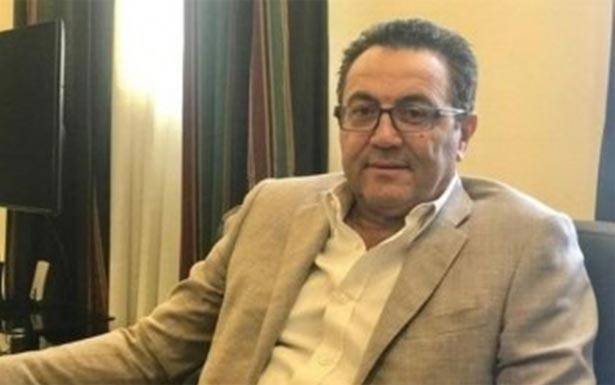 مستشار الحريري: على جميع فرقاء المجتمع أن يشاركوا في الحلّ