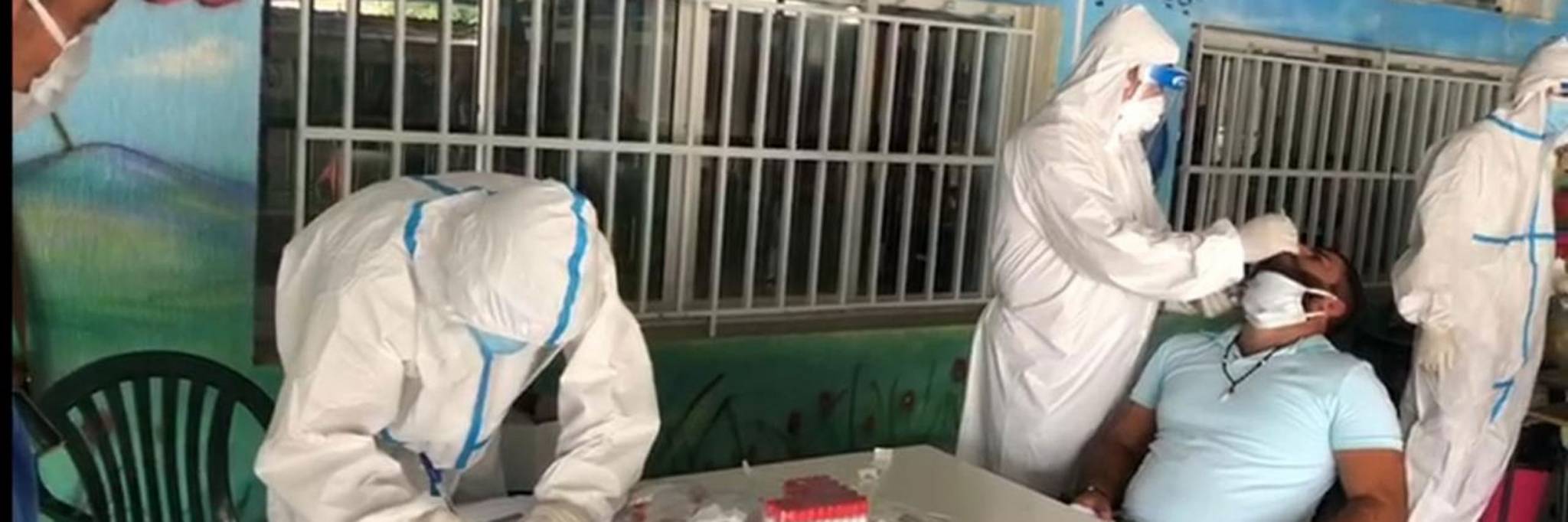 تعليمات أميركية جديدة للسفيرة شيا : جاهزون لفتح آذاننا لمطالب لبنان
دياب يتحرك بثقة ويزور المفتي : الحكومة باقية واستقالتها اخبار مُلفقة
التعاون النفطي مع العراق على النار ومعلومات عن فتح أبواب الكويت وقطر
