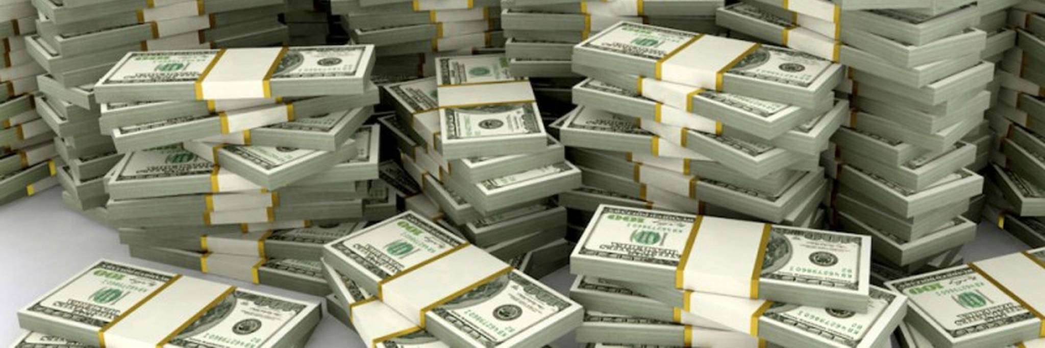 عجز الموزانة يدكّ مضاجع الليرة... والعقوبات والسوق السوداء ترفع سعر الدولار
الصفقة العراقية ــ اللبنانية رهينة المزاج والرضى الأميركي على حكومة الكاظمي