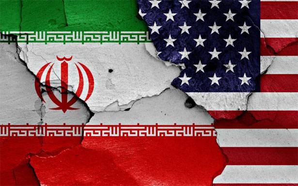 لا أميركا ولا ايران
