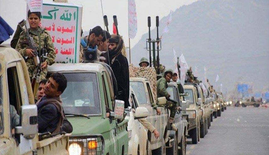 «أنصار الله» تعلن نيتها استهداف قصور المسؤولين في السعودية وتدعو المدنيين للابتعاد