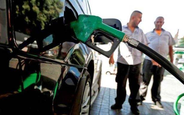 تهافــت على مادة الــكـــاز في مرجعيون والاهـــالي يستبدلون الــقــنــاديـــل بالشموع