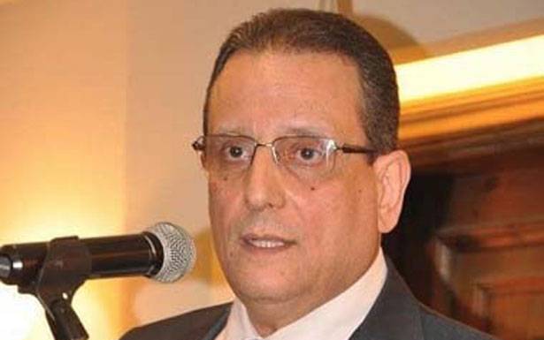 ثلث الشعب اللبناني اصبح يتعاطى الصيرفة