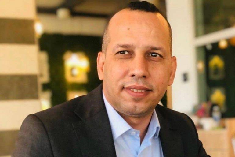 الكاظمي بعد تشييع الهاشمي : العراق لن ينام قبل أن يخضع القتلة للقضاء