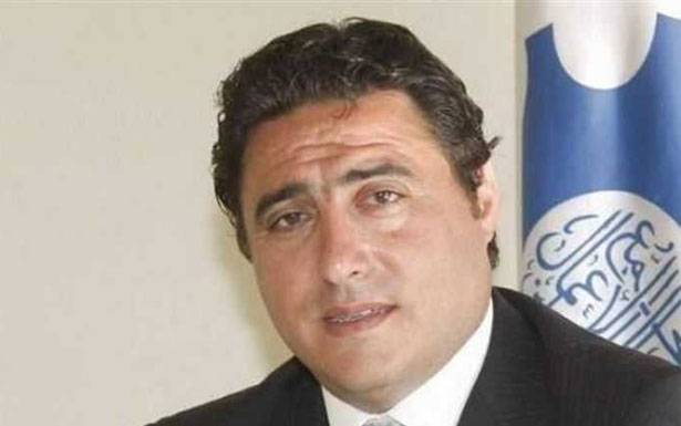 زمكحل على خطى شعيا