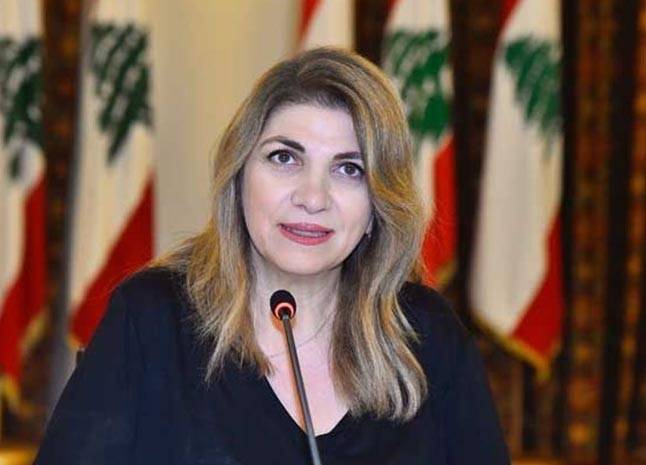 نــجـم : الـتـدقيق الـمالـي التشريحي أصبـح واقعاً محسوماً
