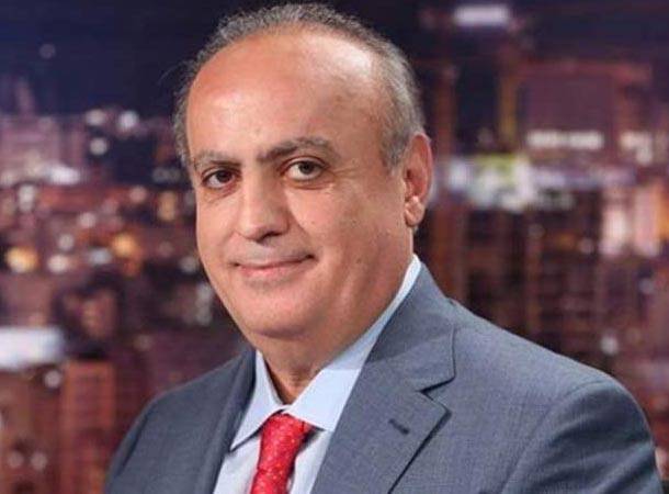 وهــاب شــكــر فهمي وديــــاب