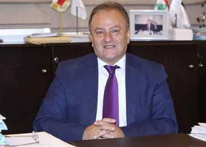 القضاة والمحامون مواقف وطرائف
