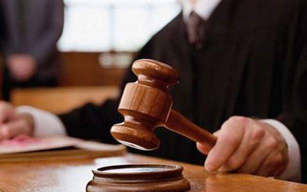عدم تسجيل عقد الايجار في السجل العقاري وعدم سريانه على المالك الجديد