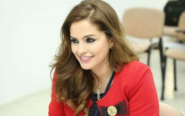 عبد الصمد : حملات التضليل والشائعات بحقّ الحكومة مُعيبة هدفها جـعــل الإنـقاذ أصعب