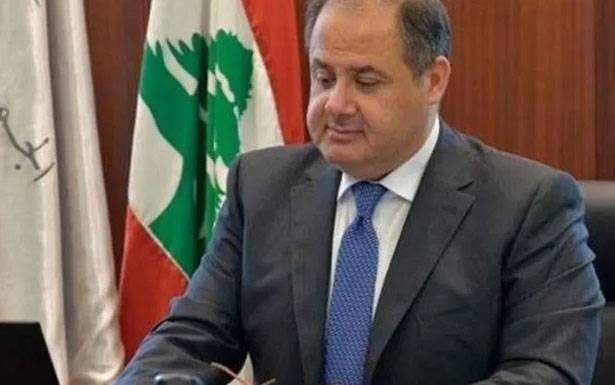 عربيد والمشاركة في مجلس الوزراء