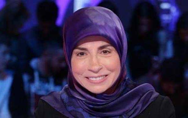 عز الــديــن تابــعــت مع رؤساء بلديات جنوبية شؤوناً طبية ونفــطية