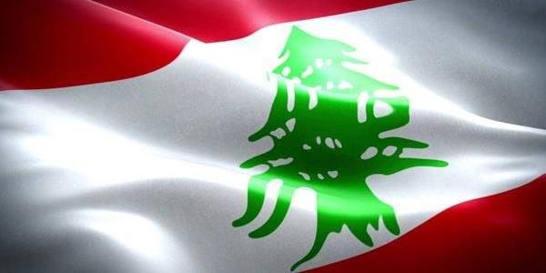 تحييد لبنان مدخل لإنقاذه