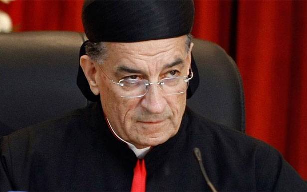 الجميل وريــفــي فــي بكـــركــــي لـــدعم موقـــف الـــراعــــي من الحياد