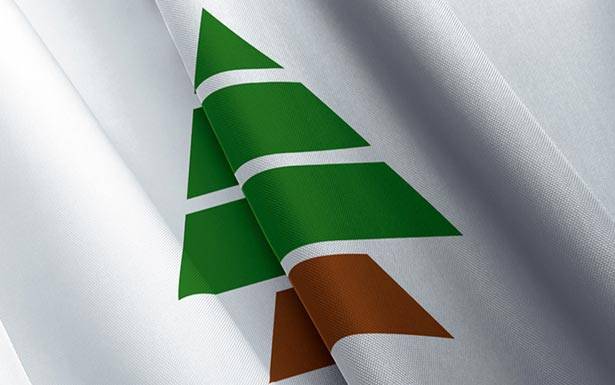 الكتائب: عارضنا ولم نصوّت يوما مع سد بسري