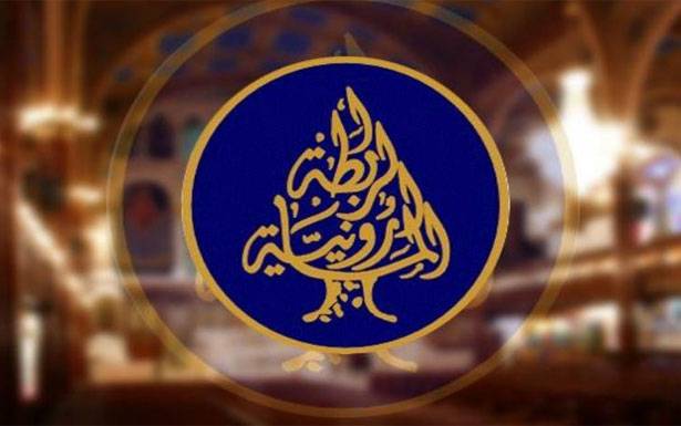«الــرابــطة المارونيّة : دعـــم مُـطـلق للصرح الـبطريركــي