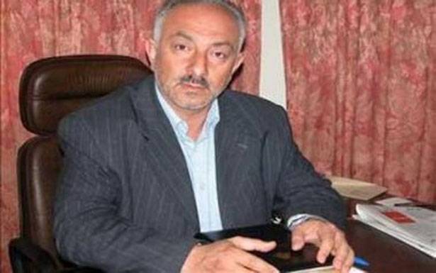 حبّ الله التقى «الجهاد الإسلامي» وتأكيد خيار المقاومة