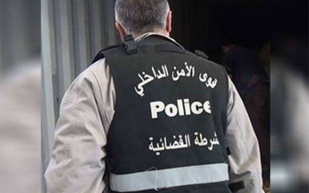 تعيين قائد للشرطة القضائية قد يهز الحكومة اذا لم يجد رئيسها حلاً