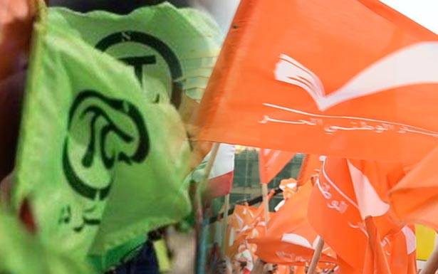 «تـنـافـس ايجابي» بـيـن «المـــــردة» و«التيار الوطـــنــــي» على الخدمات والمحروقات شمالاً ارتــياح في طرابــلــس وجبل محسن بعد تأمين بـاســـيل وطــــوني فرنجية للمازوت