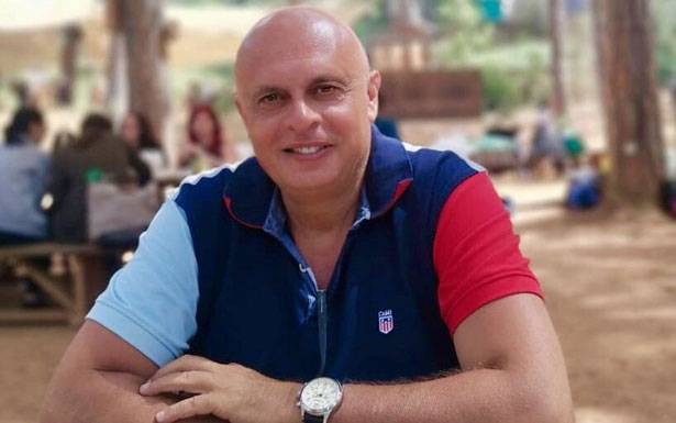 بيان لميشال بو عبدو حول نــادي الحكمة