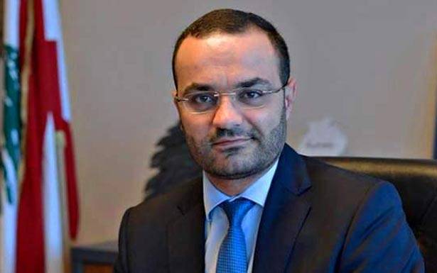 داود: نحن على أبواب كارثة صحيّة