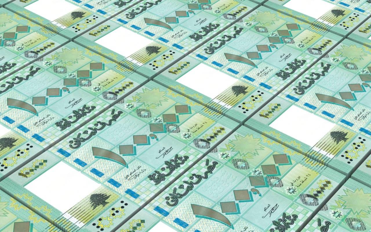 الدولار إلى الـ 4000 في أحسن الحالات!
فما هي سُبل المواجهة؟
