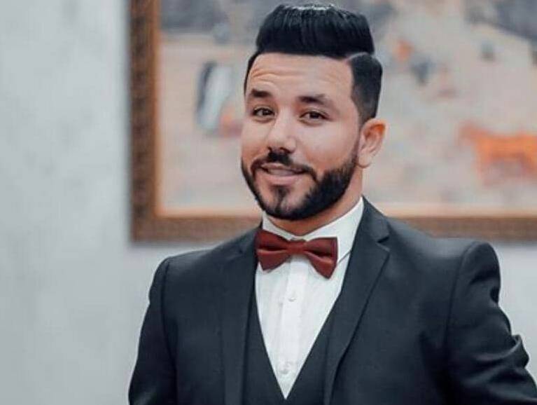 ياسين كنطاش : وسائل الإعلام لابد أن تستثمر المصداقية المكتسبة من كورونا