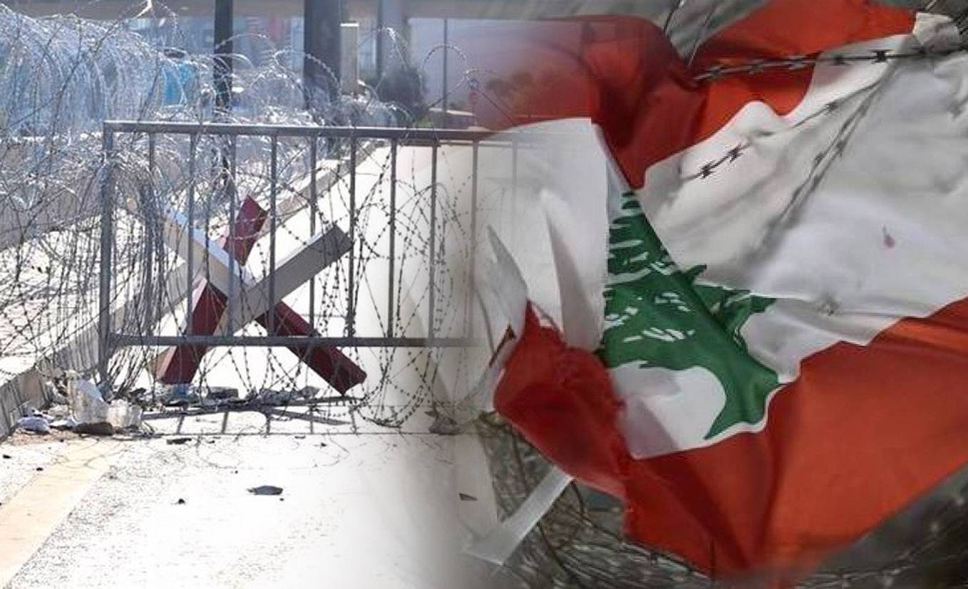 لبنان في دائرة الخطر لانكشافه أمام أيّ حدث إقليمي
بعض الزعامات والقيادات اتخذت تدابير مُشددة واحترازيّة