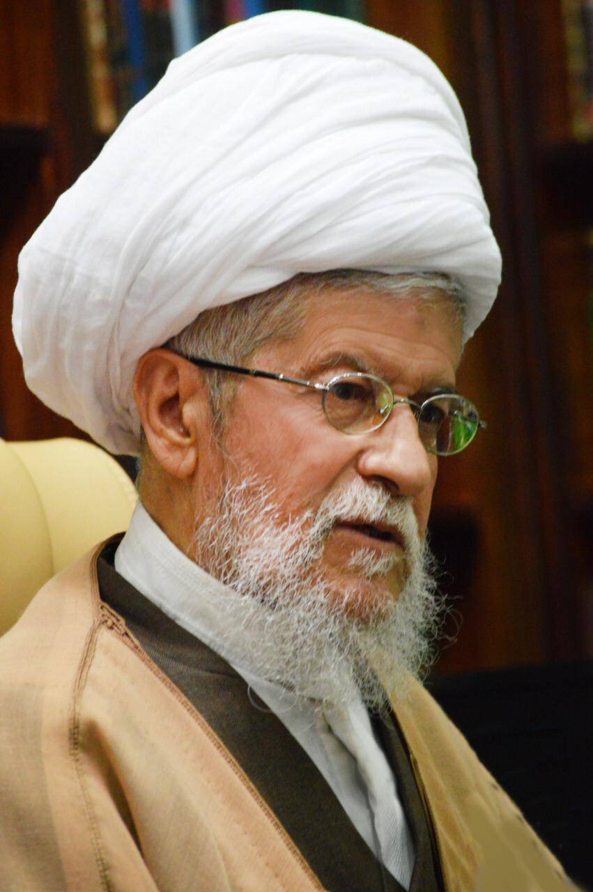 النابلسي: أميركا عدوة الشعوب وصانعة الحروب في المنطقة والعالم