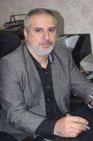 نقيب السيّارات المستأجَرة محمد دقدوق : سنضعها فـي الـشوارع لتتسلمها الــدولــة