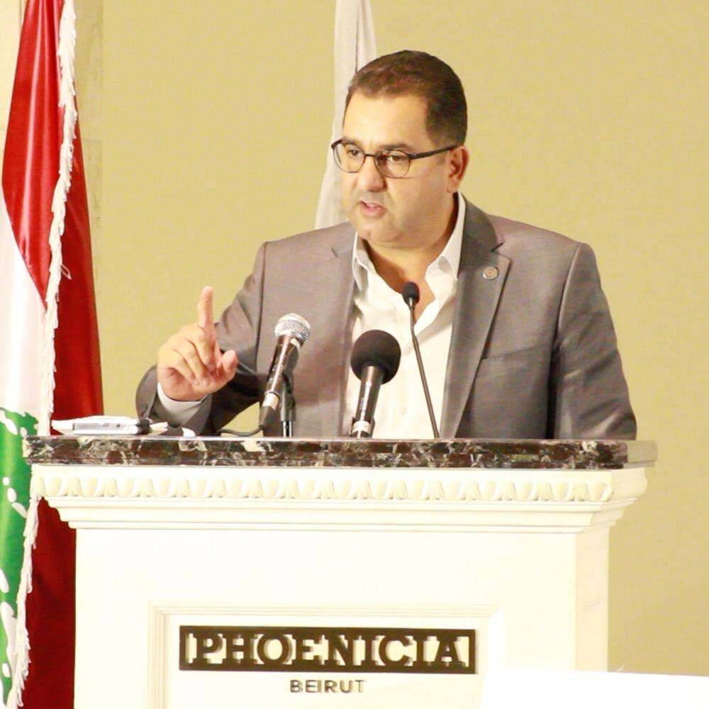 الرامي: خطوات تصعيديّة في 3 آب