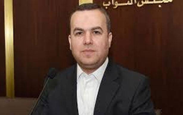 حسن فضل الله:تعمّد الفوضى في حسابات الدولة وعدم مراقبة الانفاق أوصل الى الانهيار