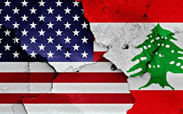 تعويل بعـض السلطة والحكومة على تـراجـع الضغوط الأميركيّة عودة لإضاعة الـوقـت ضغوط واشنطن تتجه نحو تصعيد الحصار ولا حلول خارج الإصلاح والمعالجات الداخليّة !