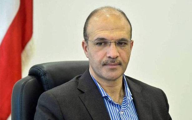حسن ترأس اجتماعاً لتفعيل إجراءات مُواجهة «كورونـا» وعرض مـع سفيرة إيطاليا مشاريـع التعاون المشترك