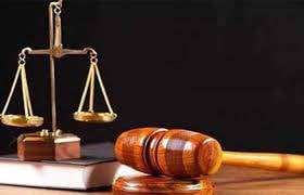 القضاة والمحامون مواقف وطرائف