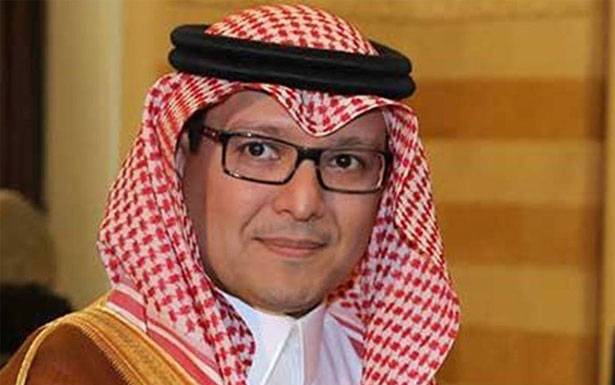 جنبلاط والخازن اتصلا بالديوان الأميري بخاري تلقى اتصالاً من بري للاطمئنان على أمير الكويت... وأرسلان أبرق مهنئاً