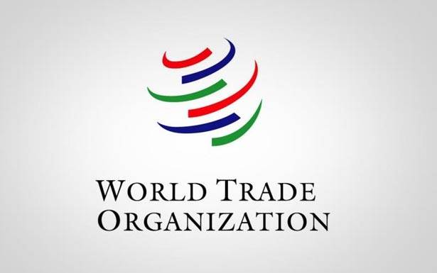 منظمة التجارة تتضرر بفعـل قيود الاستيراد
