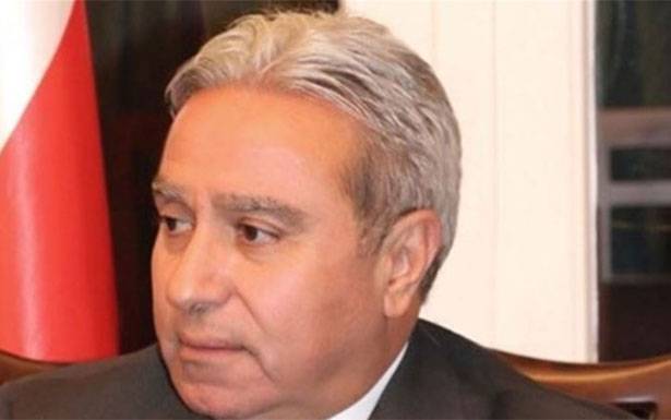 مشرفية مشغول