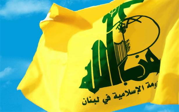 كيف نتخلّص من حزب الله ؟