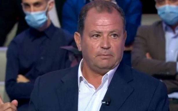 القطاع السياحي يحتضر... إقفال فنادق عريقة ومطاعم وإقالة مُوظفين والآتي أعظم...!! بـيروتي لـ «الـديـار» : نتجه الى خطوات تصعيديّة و«اليوم الأسود للسياحة» قيد التحضير