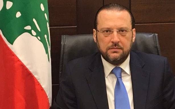 تقي الدين : أزمة الكهرباء تبقى بلا حـــلّ والوعود على الـــورق