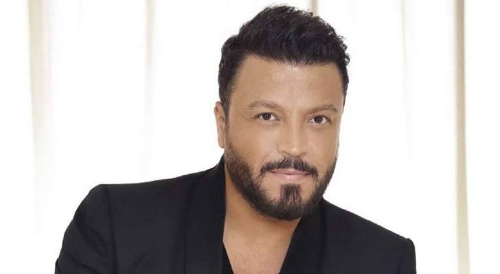 بالصورة: دار أزياء زهير مراد دُمّرت في إنفجار بيروت