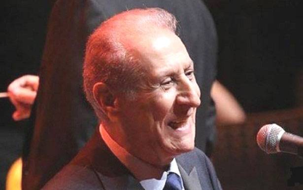 عائلة الفنان الراحل محفوظ: لا صحة لعدم تعاون السلطات اللبنانية في نقل الجثمان من سوريا