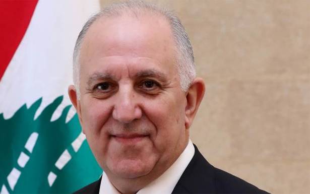 عرض مع رابطة النواب السابقين التطوّرات
